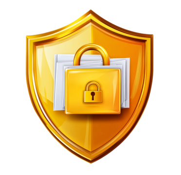 ความปลอดภัย WINNOW168