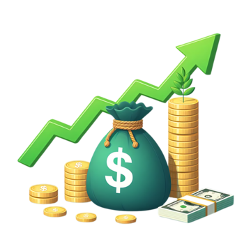 สร้างรายได้กับ WINNOW168