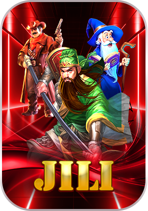 jili-slot