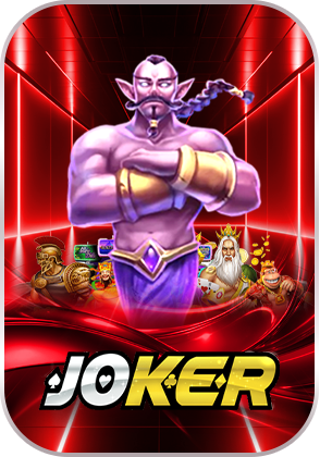 joker-X2-slot