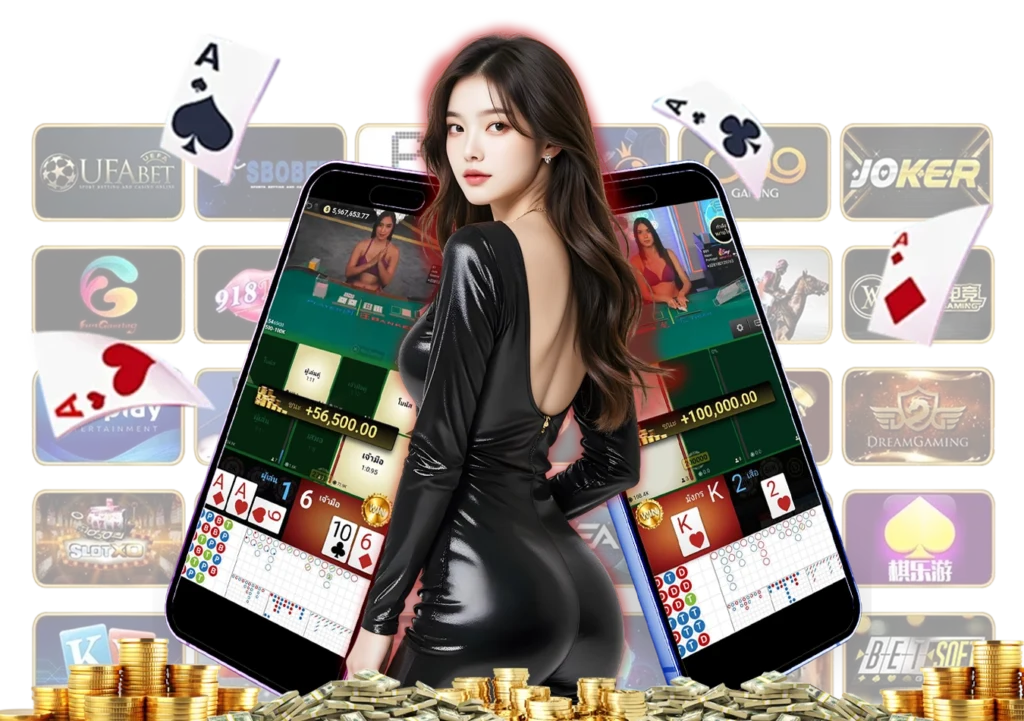 WINNOW168-สล็อตแตกง่าย