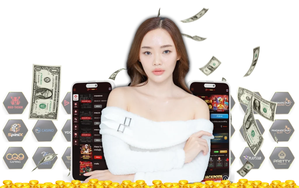 Winnow168 โปรเครดิตฟรี